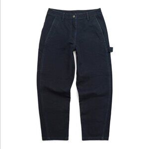 NWT Herschel Women’s Work Pant